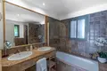 Wohnung 3 Schlafzimmer 135 m² Spanien, Spanien