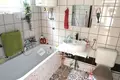 House 3 bathrooms 260 m² in Zala, Hungary