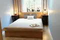 Wohnung 3 zimmer  Smolice, Polen