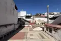 4 bedroom house 121 m² Dos Hermanas, Spain