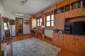 Haus 8 zimmer 327 m² Stadt Zagreb, Kroatien