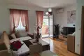 Wohnung 1 zimmer 50 m² Bar, Montenegro