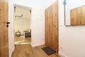 Apartamento  Smolice, Polonia