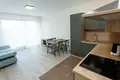Apartamento 3 habitaciones 60 m² Praga, Chequia
