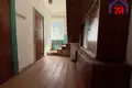 Дом 210 м² Свирь, Беларусь