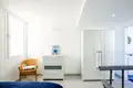 Duplex 1 bedroom 40 m² Adeje, Spain