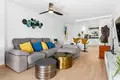 Apartamento 2 habitaciones 124 m² Marbella, Španjolska