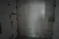 2 room apartment 61 m² Odesa, Ukraine