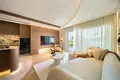 Appartement 3 chambres 110 m² Espagne, Espagne