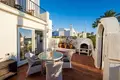 Haus 2 Schlafzimmer 78 m² Manilva, Spanien