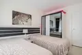 Wohnung 1 zimmer 110 m² Oba, Türkei