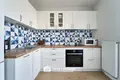 Apartamento 1 habitación 46 m² Minsk, Belarús