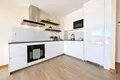 Квартира 2 спальни 91 м² Дос-Эрманас, Испания