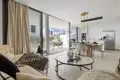 Wohnung 2 Schlafzimmer 87 m² Benalmadena, Spanien