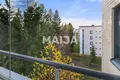 Appartement 3 chambres 74 m² Oulu sub region, Finlande