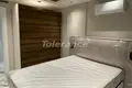 Appartement 2 chambres 55 m² Konyaalti, Turquie