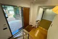 Haus 8 zimmer  Riba roja de Turia, Spanien