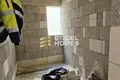 3 bedroom apartment  Sannat, Malta