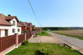 Chalet 238 m² Haranski sielski Saviet, Bélarus