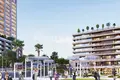 Appartement 79 m² Fatih, Turquie