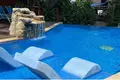 Kondominium 1 Schlafzimmer 84 m² Roatan, Honduras