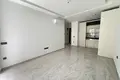 Квартира 1 комната  Аланья, Турция