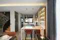 4-Zimmer-Villa 240 m² Muratpasa, Türkei
