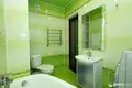 Квартира 2 комнаты 53 м² Лида, Беларусь