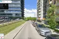Commercial property 24 m² in Vilnius, Lithuania