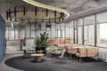 Офис 755 м² Москва, Россия