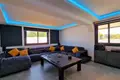 Дом 3 спальни 238 м² Сан-Педро-Алькантара, Испания
