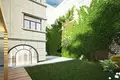 Haus 20 zimmer 751 m² Riga, Lettland