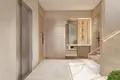 Willa 5 pokojów 365 m² Komurculer, Turcja