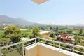 Apartamento 3 habitaciones 120 m² Alanya, Turquía