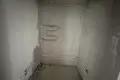 Mieszkanie 1 pokój 42 m² Baranowicze, Białoruś