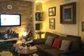 Gewerbefläche 550 m² Zelenika, Montenegro