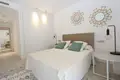 Apartamento 3 habitaciones 69 m² Calpe, Španjolska
