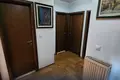 Жилой квартал Stan 95 m² na Prodaju – Centar, Podgorica