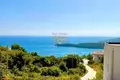 Wohnung 2 zimmer 59 m² Montenegro, Montenegro