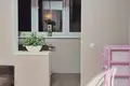 Apartamento 4 habitaciones 81 m² Brest, Belarús