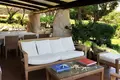 villa de 5 dormitorios 280 m² Porto Cervo, Italia