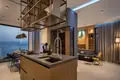 Maison 7 chambres 595 m² Grad Omis, Croatie