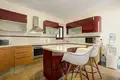 Casa 5 habitaciones 236 m² Paralimni, Chipre