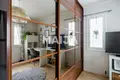 4 bedroom house 147 m² Rovaniemi sub-region, Finland