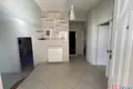 Wohnung 4 zimmer 204 m² Albanien, Albanien