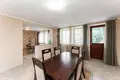 Chalet 228 m² Drozdava, Bélarus