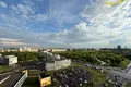 Квартира 40 м² Минск, Беларусь