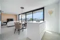 Apartamento 2 habitaciones 76 m² Dos Hermanas, Španjolska