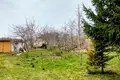  3 rooms 75 m² Piersamajski, Belarus