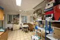 Office 6 rooms 87 m² in Minsk, Belarus